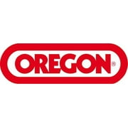 Oregon 15-002 Trim Premium Cogged Belt Toro 74301 74325 74327 Power Edgers 106-2174
