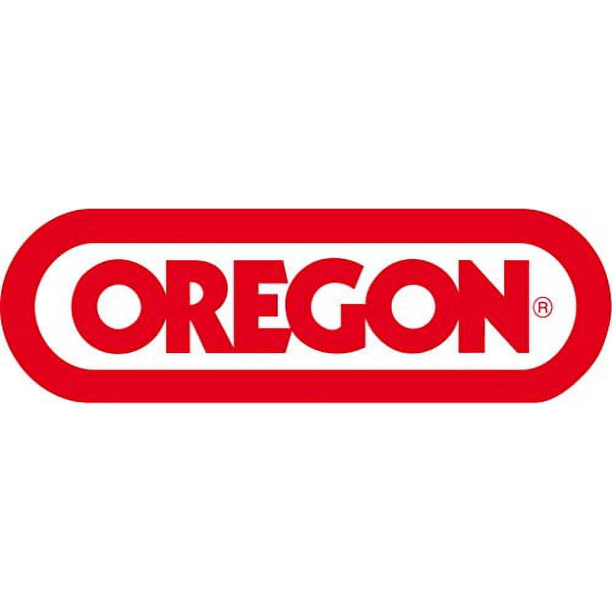 Oregon OEM 22152 Needle Roller Bearing 1.664 X