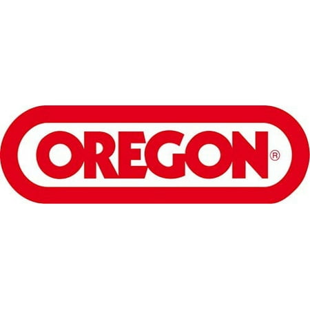 Oregon 15-002 Trim Premium Cogged Belt Toro 74301 74325 74327 Power Edgers 106-2174