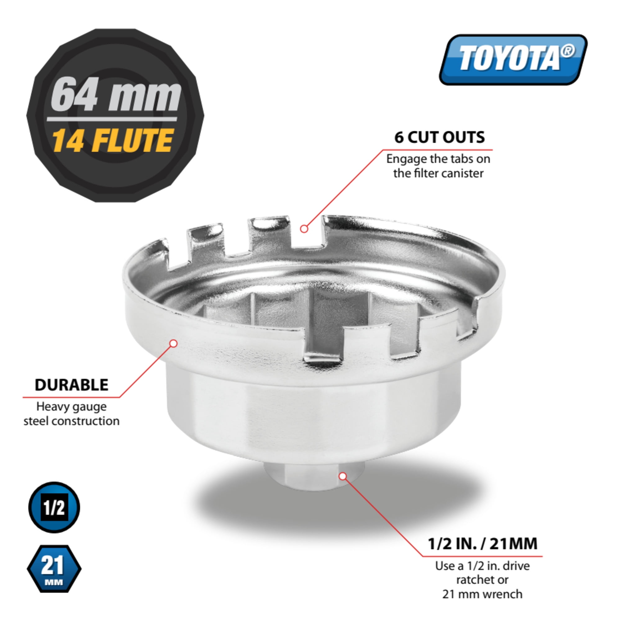 82e76f55-a680-4543-a90a-