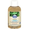 Tom's of Maine: Anticavity Spearmint Mouthwash, 2.06 fl oz