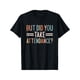 thumbnail image 1 of Camiseta "¿Pasaste lista?" de secretaria escolar - Humor docente - Regalo para personal de oficina - Camiseta negra de trabajo de algodón, camisetas gráficas, regalos para hombres, 1 of 6