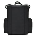 thumbnail image 6 of Speaker Bag Portable Travel Case for S1Pro Storage Bag Multifunctional, 6 of 8