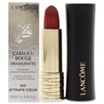 thumbnail image 1 of Lancome Rouge Dramatique Mat - 505 Attrape Cœur pour Femmes - 0.12 oz Rouge à Lèvres, 1 of 2