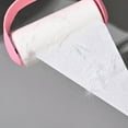 thumbnail image 6 of Yooshoverk Pet Lint Roller Refill Sticky Hair Remover for Bedding Clothes Home Use, 6 of 6