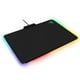 thumbnail image 1 of Alfombrilla Ratón Firefly Cloth Edition Gaming Razer RZ02-02000100-R3U1, 1 of 4