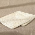 thumbnail image 3 of Woven Floor Pillow Sitting Cushion Japanese Style Thickened Room Floor Straw Mat, 3 of 3