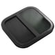 thumbnail image 5 of Ventanas para RV Push Pull, ventanas para RV con protección contra insectos, ventanas para RV, máxima eficiencia, 5 of 9