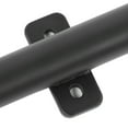 thumbnail image 4 of Barre de Protection pour Autoroute, Compatible avec Victory Kingpin Vegas Hammer Gunner Judge 2008-Later, 4 of 8