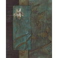 thumbnail image 2 of Haynes, Smith 12x14 Gold Ornate Wood Framed with Double Matting Museum Art Print Titled - ., 2 of 4