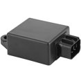 thumbnail image 5 of Encendedor CDI 72872-G01 EPIGC108 apto para EZ-Go Club Car con motor MCI 2004-08, 5 of 5