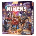 thumbnail image 1 of Imperial Miners, 1 of 2