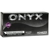 Onyx Nitrile Exam Gloves Large 200 Count