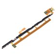 thumbnail image 4 of Puissance de Remplacement / Bouton de Volume Compatible pour Sony Xperia 1 II, 4 of 5