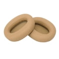 thumbnail image 3 of Almohadillas para los oídos, almohadillas de repuesto para auriculares, accesorios para auriculares, almohadillas para los oídos de alta capacidad, 3 of 8