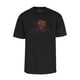 J'ai le Coeur Zombies T-Shirt, XXL – image 1 sur 1