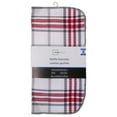 thumbnail image 1 of MAINSTAYS 8pk Waffle Dishcloths, 1 of 3