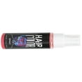 thumbnail image 2 of Temporary Pink Hair Dye Spray - Professional DIY Styling Tool (30ml), 2 of 23