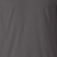 thumbnail image 3 of Gildan Mens Ultra Cotton Short Sleeve T-Shirt, 3 of 4