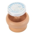 thumbnail image 1 of Bead  Kit, Wooden Bead  DIY  for Making Bracelets Without Replacement Bowl,with Replacement Bowl, 1 of 8