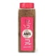 thumbnail image 1 of Anís ALPONT GOURMET 450 g, 1 of 5