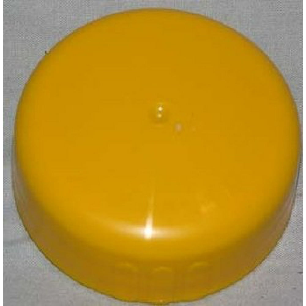 Thetford 33160 Cassette Toilet Drain Cap