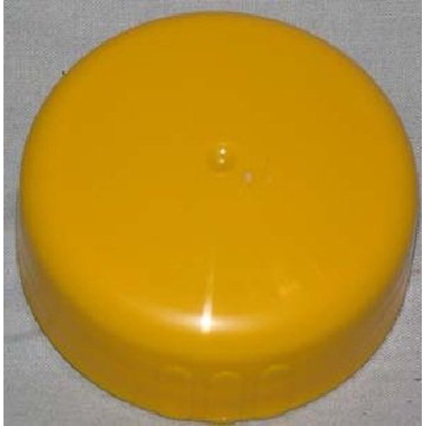 Thetford 33160 Cassette Toilet Drain Cap