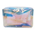 thumbnail image 1 of Valmont Luminosity Reflexion Sample Pouch, 1 of 1