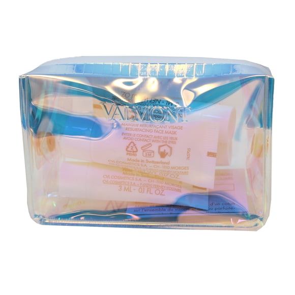Valmont Luminosity Reflexion Sample Pouch