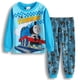 thumbnail image 1 of Amazon AliExpress Ropa para niños de primavera y otoño europea y americana Superman de manga larga estampado Spider-Man ropa para el hogar conjunto de dos piezas, 1 of 2