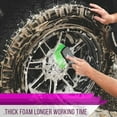 thumbnail image 5 of PS - Brake Buster Total Wheel Cleaner, 5 of 9