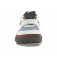 thumbnail image 3 of Jordan Men's Nike Zoom Field Jaxx Travis Scott Leche Blue Shoes, from StockX, 3 of 5