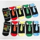 thumbnail image 3 of Calcetines de Harry Potter de película y TV para adultos y niños, medias mágicas para fiesta de Halloween, disfraces, regalo de cumpleaños, 3 of 4