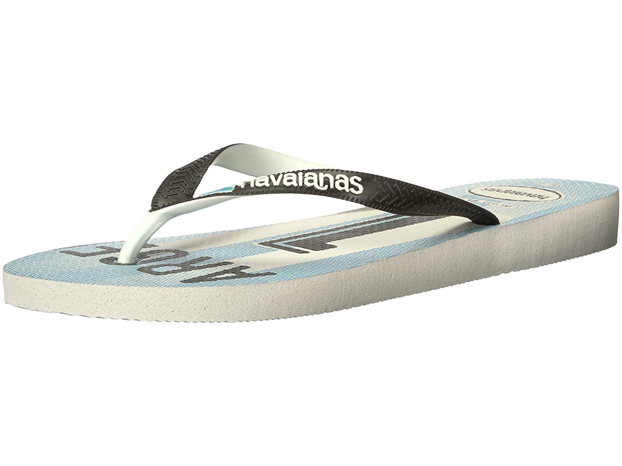 havaianas canada