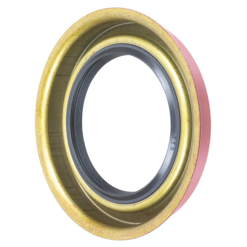 Schaeffler SS2674 Drive Axle Shaft Seal