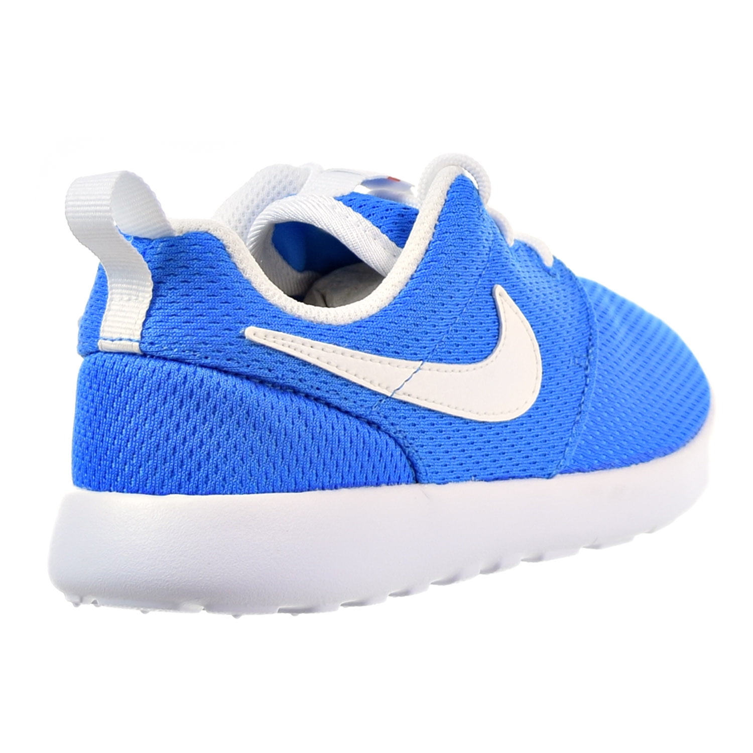 white roshes
