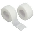 thumbnail image 2 of Bandage Cohésif, 10 Rouleaux 1 Pouce Bandage Auto-Adhésif Durabilité Prolongée, 2 of 7