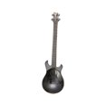 thumbnail image 1 of Cuchara para guitarra de acero inoxidable 304, cuchara para café, cuchara para revolver, barra de hielo de titanio, cuchara para bar musical, 1 of 7
