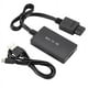 thumbnail image 1 of Adaptador portátil compatible con N64 a HDMI para Nintendo 64/SNES/NGC/S, 1 of 5