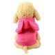 thumbnail image 1 of xs Suéter para perros con orejas grandes, ropa cálida de invierno para mascotas, ropa bonita para perros de dibujos animados, 1 of 5