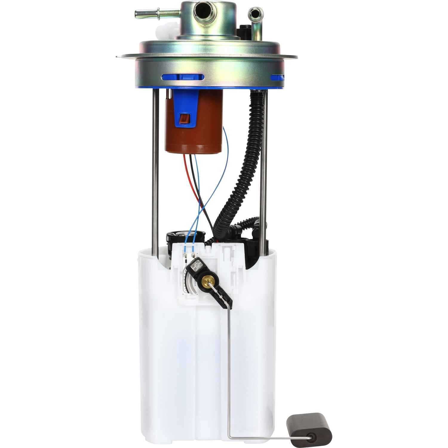 Delphi FG2096 Fuel Pump Module Assembly