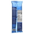 thumbnail image 2 of Lotus Foods, Brown Udon Rice Noodles, 8 oz Pack of 4, 2 of 2