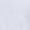 Huang-6, variant on Ocean Life Teal Background Pattern Women's Loose Short Sleeve Dress Casual Summer Plus Size Long Dresses with Pockets