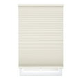 thumbnail image 5 of Regal Living Blackout Cordless Cellular Shade, Ivory - 18.5" W x 72" L, 5 of 9