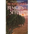 thumbnail image 1 of Pre-Owned Rumors of Spring (Paperback) 0553343696 9780553343694, 1 of 2