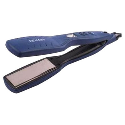 Helen of Troy RVST2026 Hair Straightener