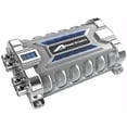 thumbnail image 1 of 30-Farad Capacitor, 1 of 1