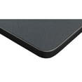 thumbnail image 2 of Home Security Kit Pb, 2 of 3