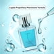 thumbnail image 2 of Colonia hipnótica Cupid para hombres con feromonas Cupid Charm Toilette para hombres Cupid Cologne para hombres, 2 of 5