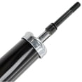 thumbnail image 4 of Geelife Strut Shock Absorber Left Driver or Passenger Rear For Lexus IS250 IS350 IS-F, 4 of 8